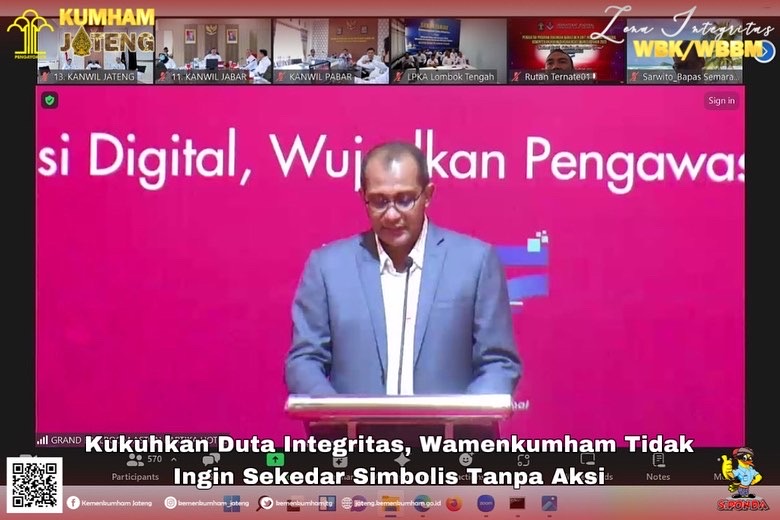 8F945371 86CF 45D0 9508 A0E4BE4C3828