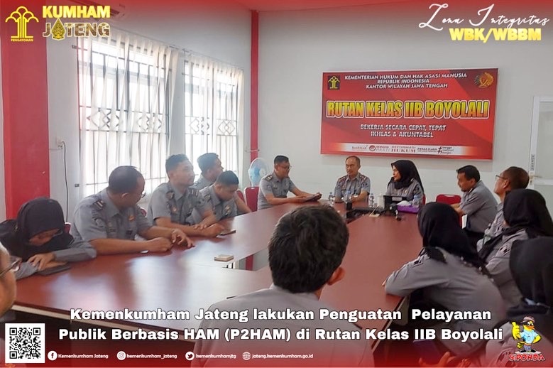 8FFE641A 07B9 429A 8EC9 887FB0FF6D33