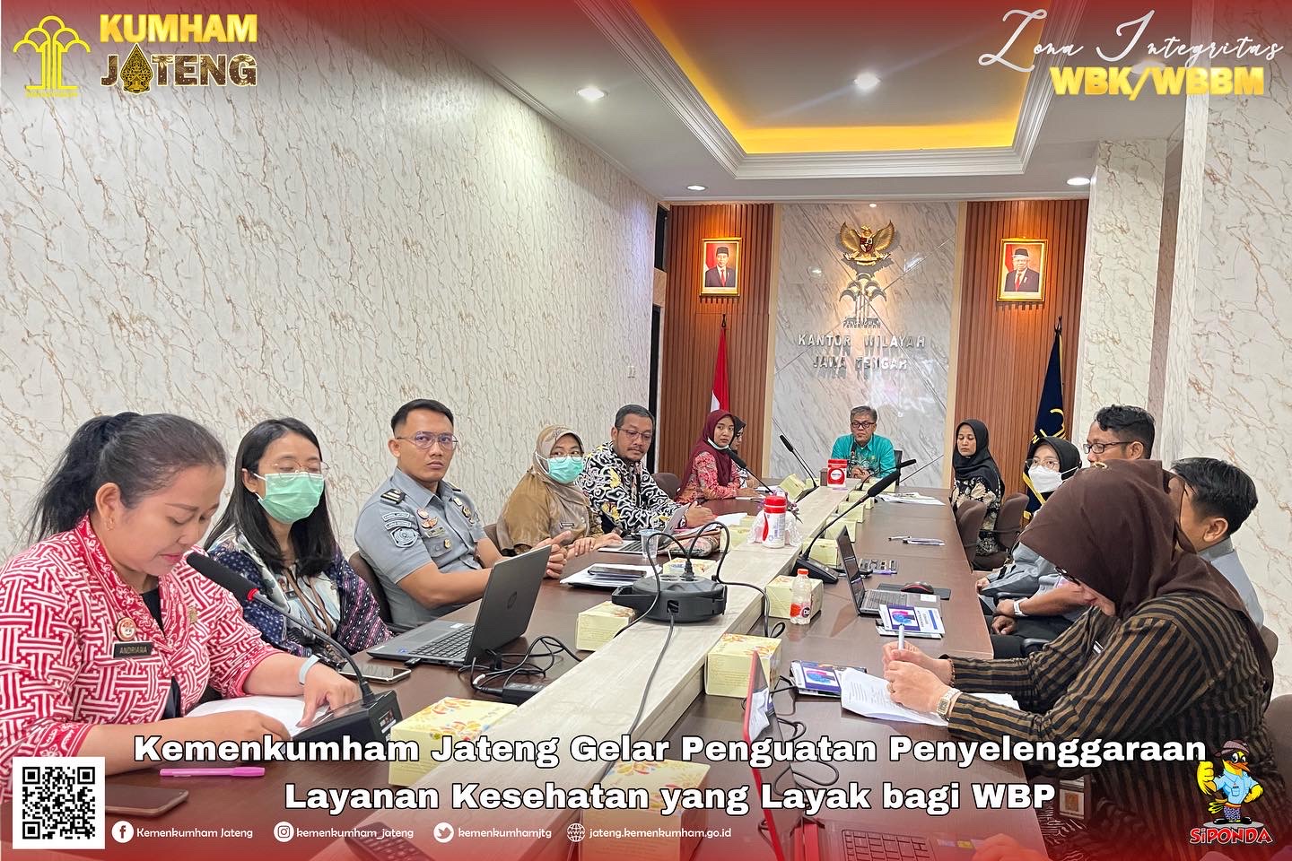 90D2DD89 D980 4441 8B3F F16F420A6B68