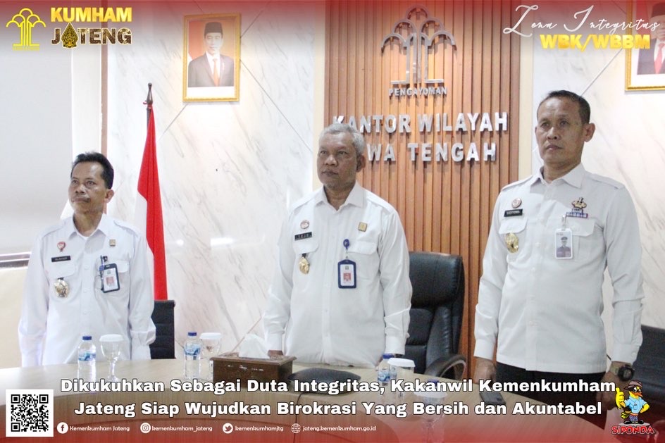 9155051B FAC9 4190 9878 B65084E85BED