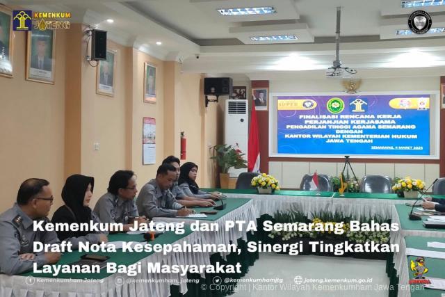 917A61B0 5C1A 4827 92F4 9A1A738B93F8