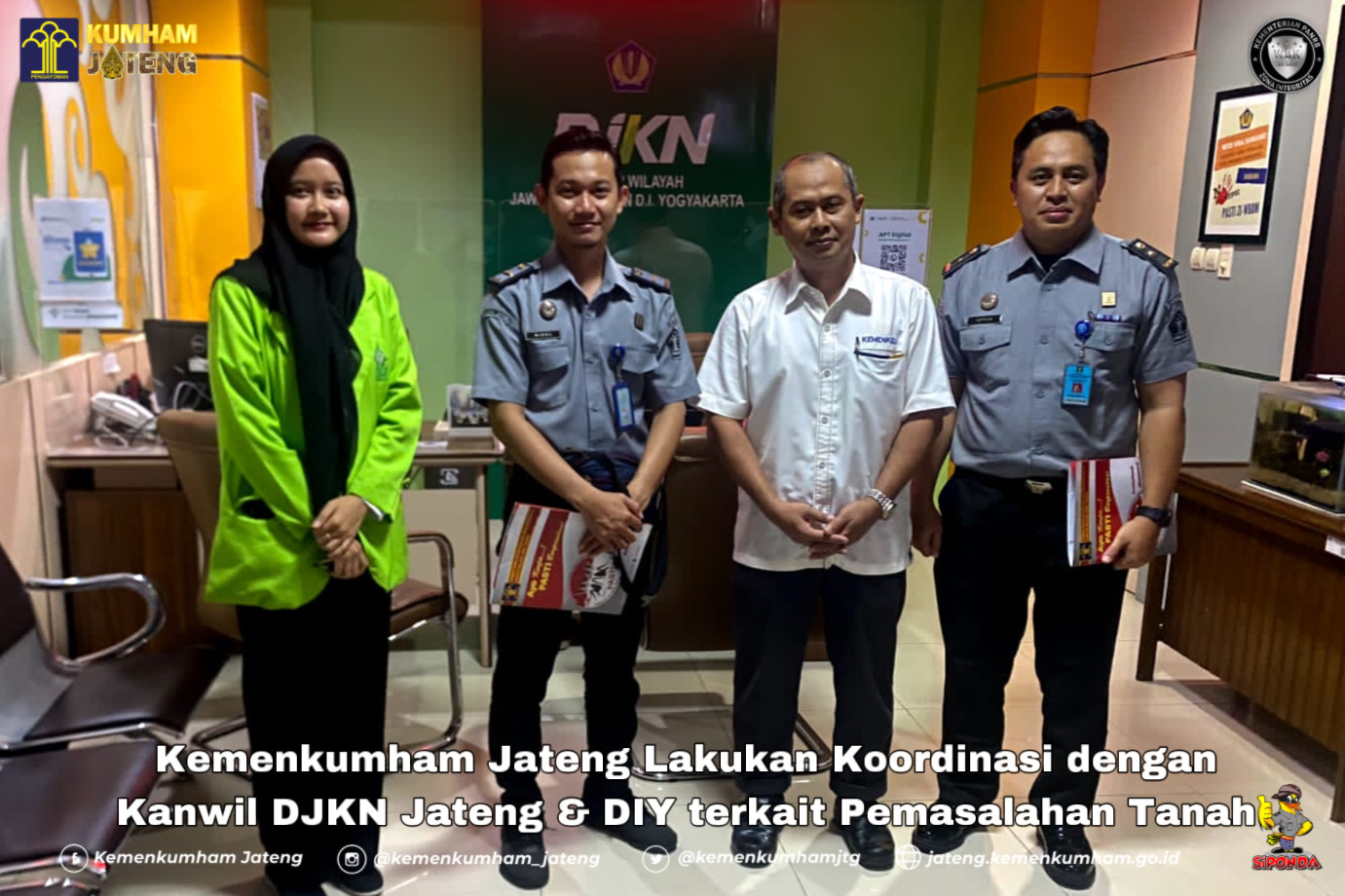 922196B2 916C 483B 823A 1BFA9F22FDAF