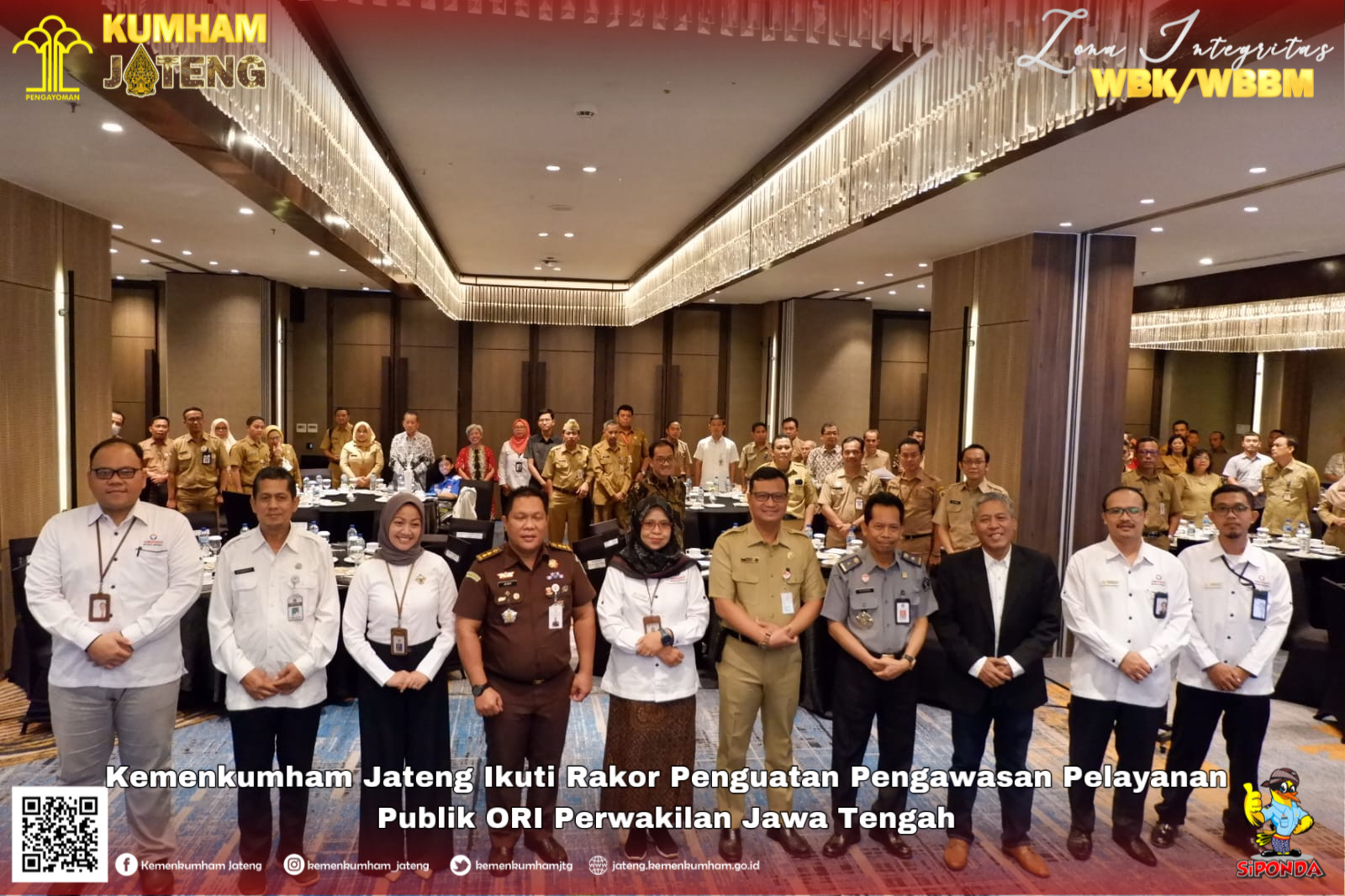 93B4C991 4F36 40E6 B6FA 16E6B12BC710