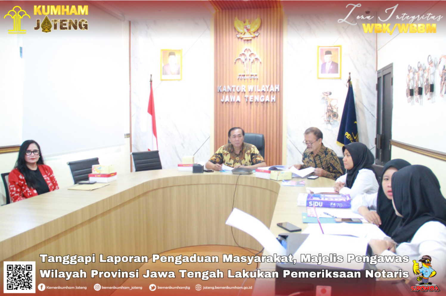 958F30CF 575F 49E5 A26B B9B89C49A45A