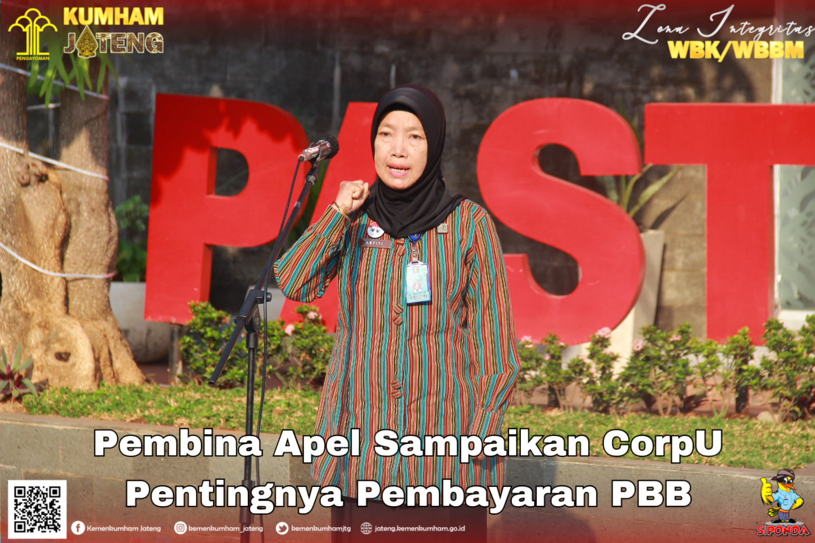 9638206B E83B 438B BCA7 FA5B752FE599