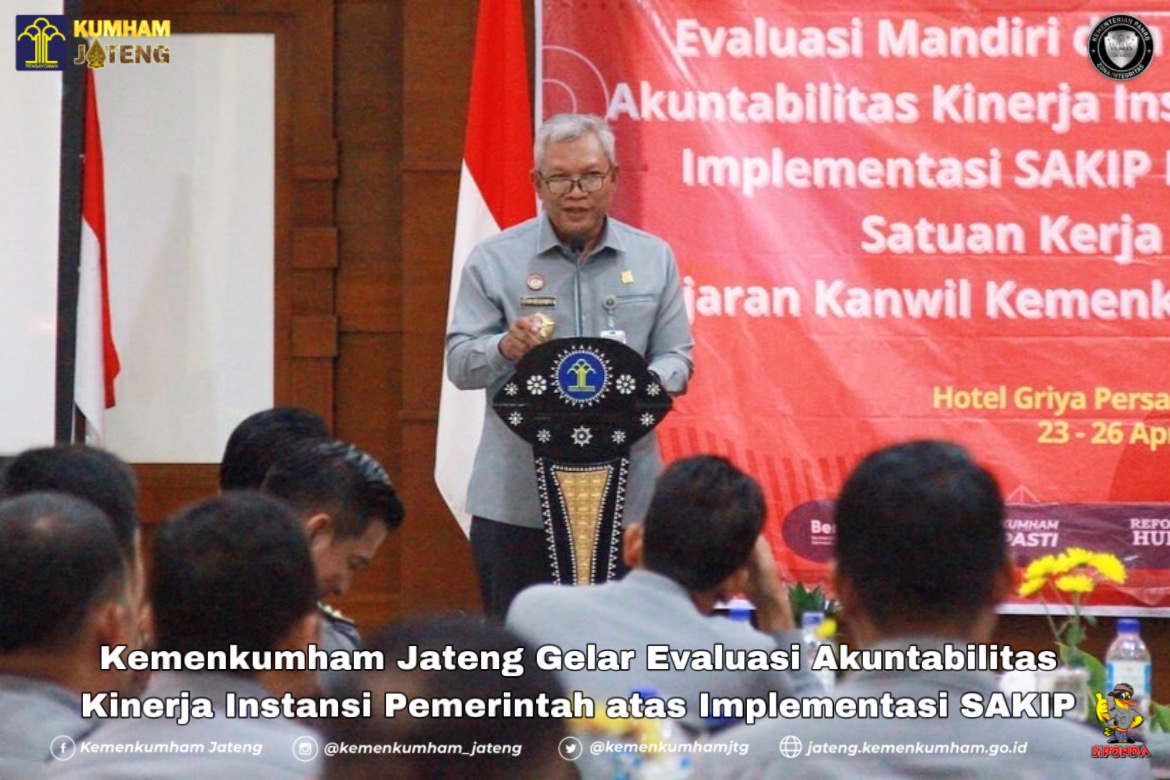 963BA00D E0B0 4A67 9FA4 538CAA76A837