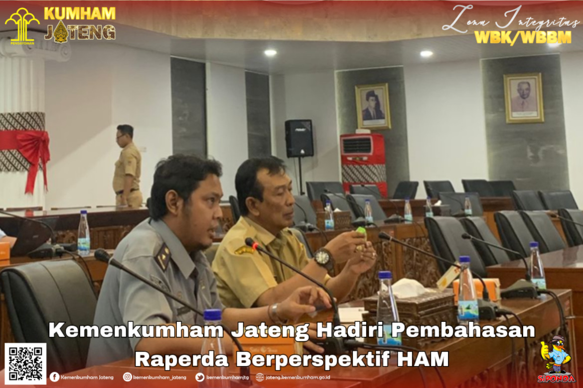 9886C94D 6CAD 4C73 8C15 A818E0958F63