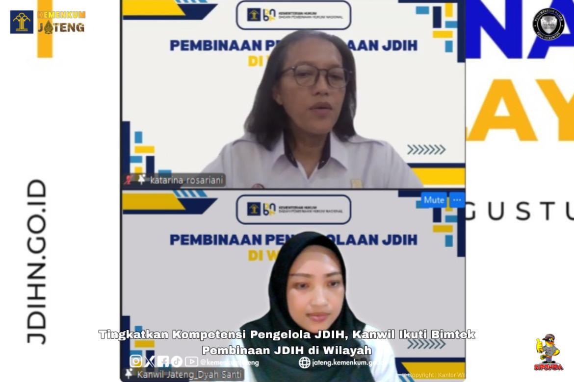 9C7ADCF4 3891 4D6E ADF1 22F870908102