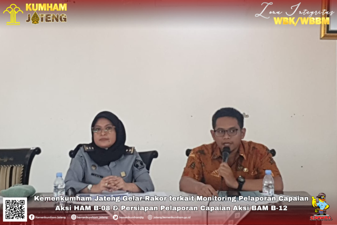 9D4EEDE7 DCD5 4E6B A7A5 9B3F3FA40332