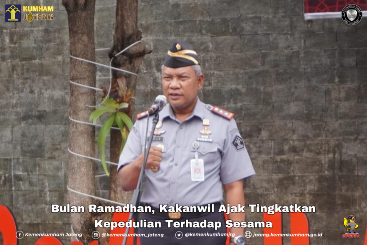 9E2424C4 A30B 4924 86FD 2E79EED0F5A9