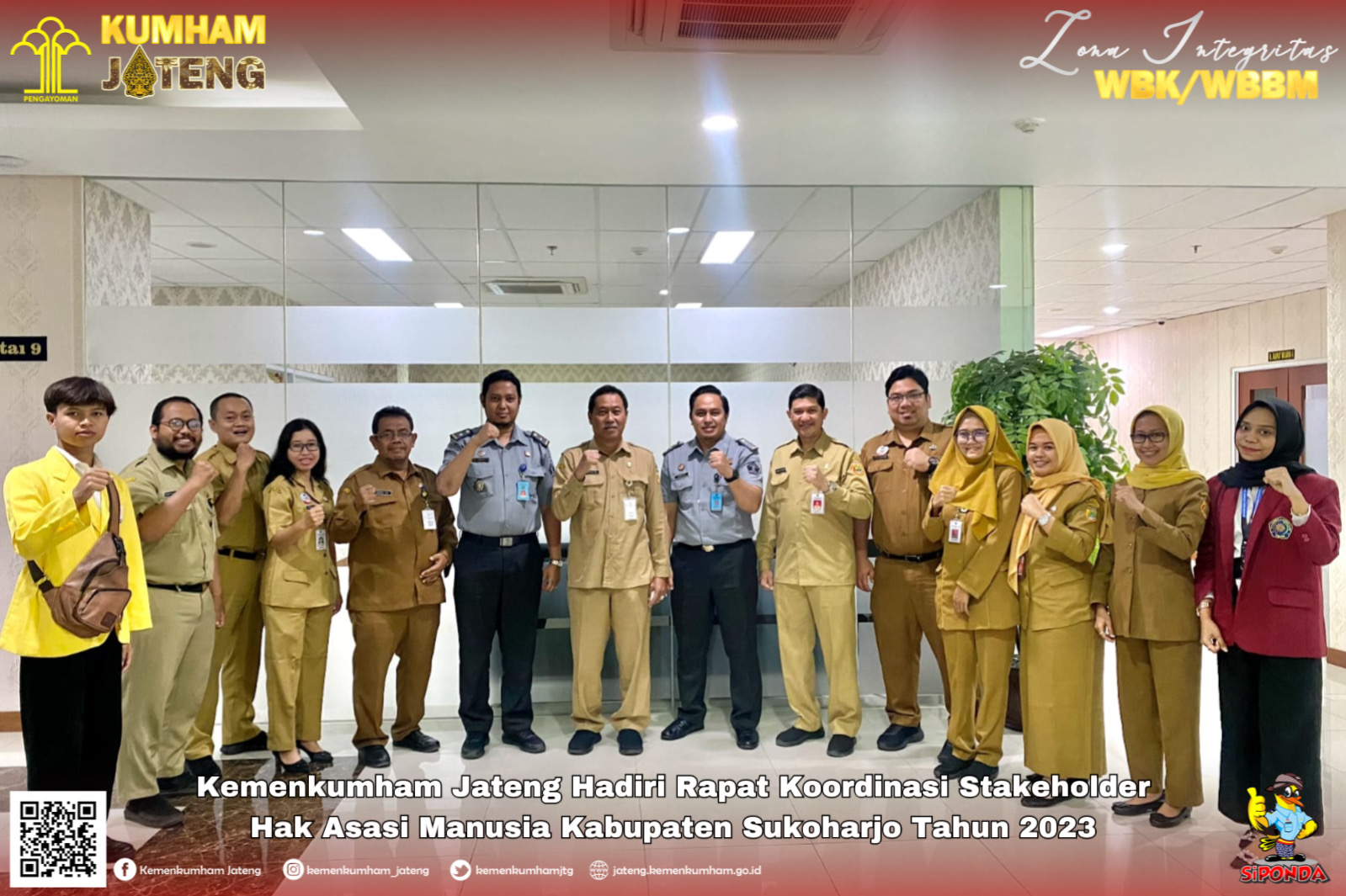 A0B51E5C 1355 4163 88F0 A56A7B89FFD8