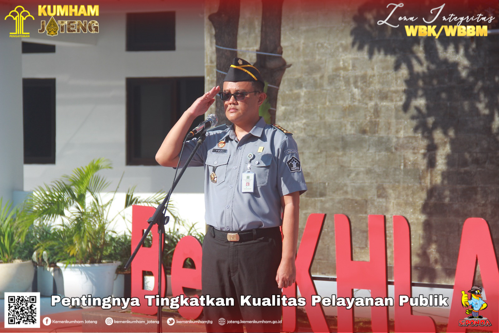 A1E56BA2 0EC6 4BD7 8EC0 5C283D06800A