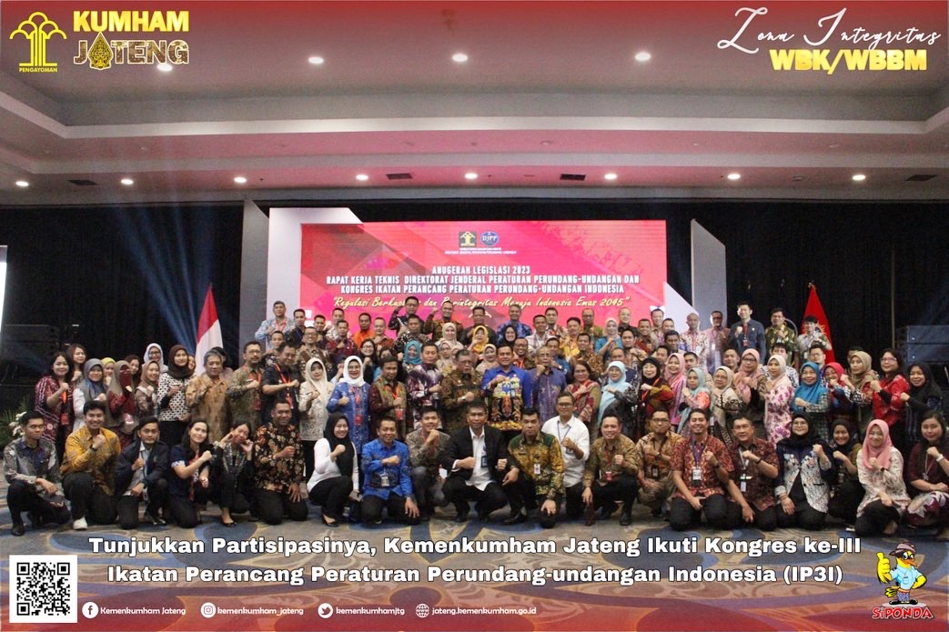 A229918B F545 4EE5 8456 60CC2FDB0CCD