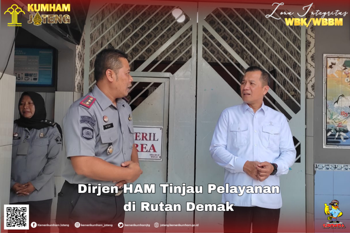 A23C1B6D 1F42 40A5 B4B8 D073B15FDED8