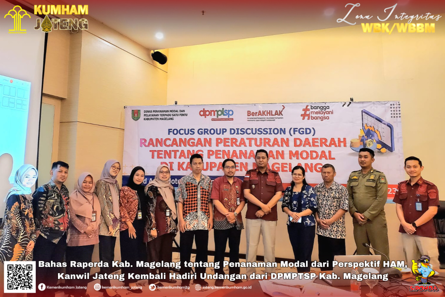 A34353CE 3DE1 4BBD 8D77 EB90E3192C3C