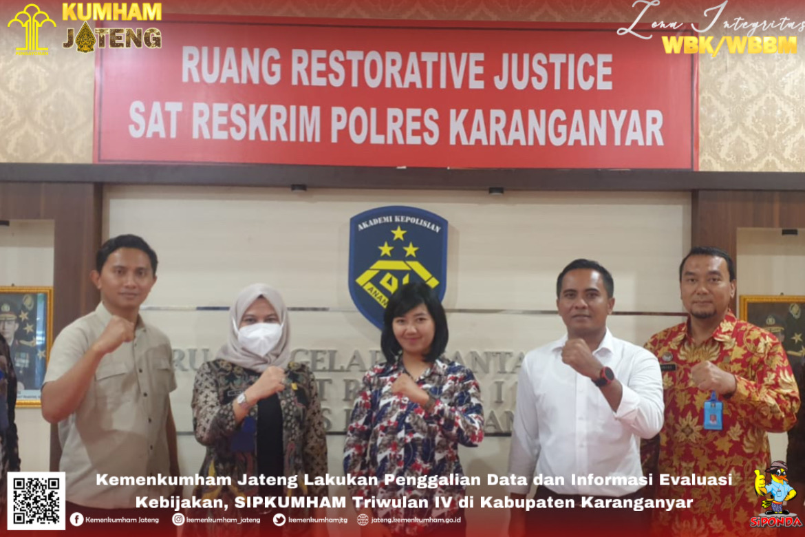 A3D1D54E 362B 4168 9818 081626429ED6