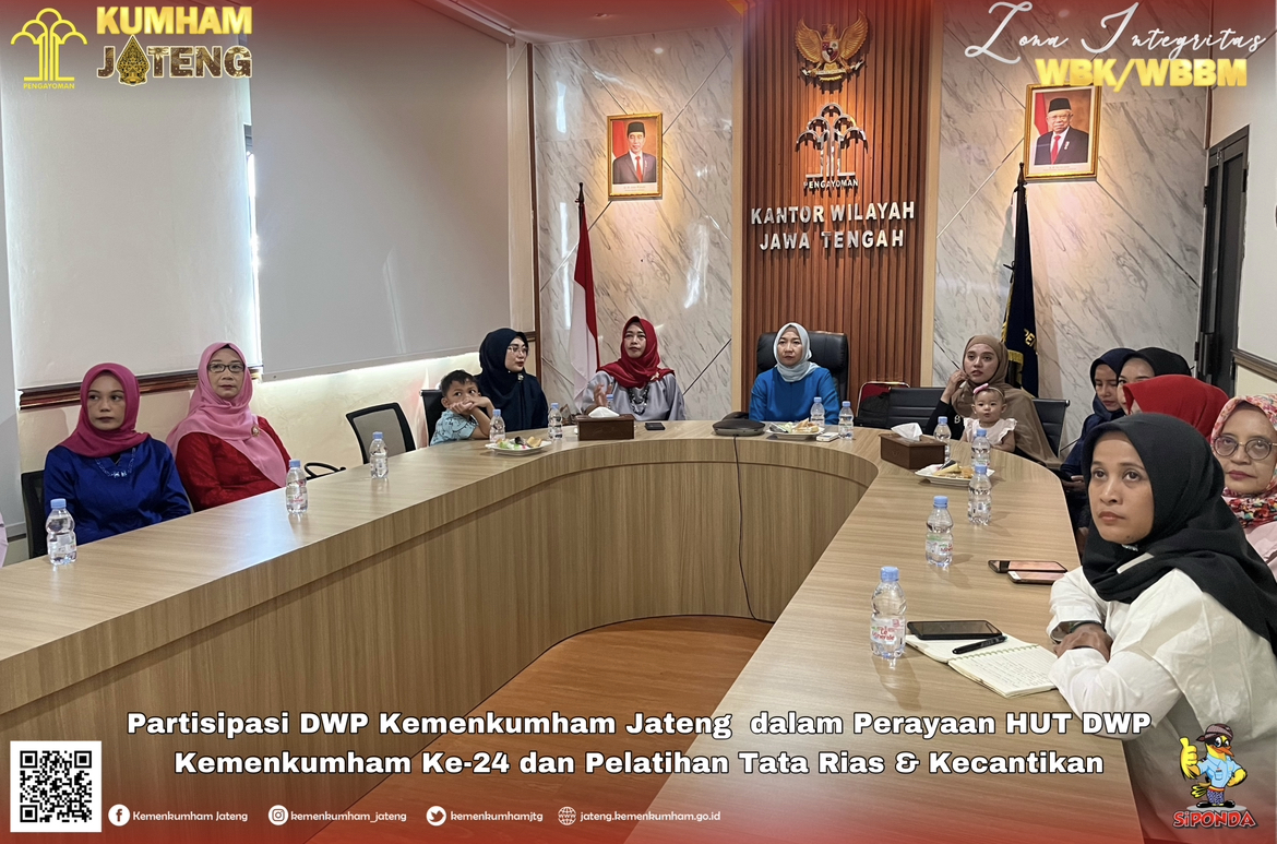 A6062268 E704 4DF0 A5B9 6DFCAA211F5A