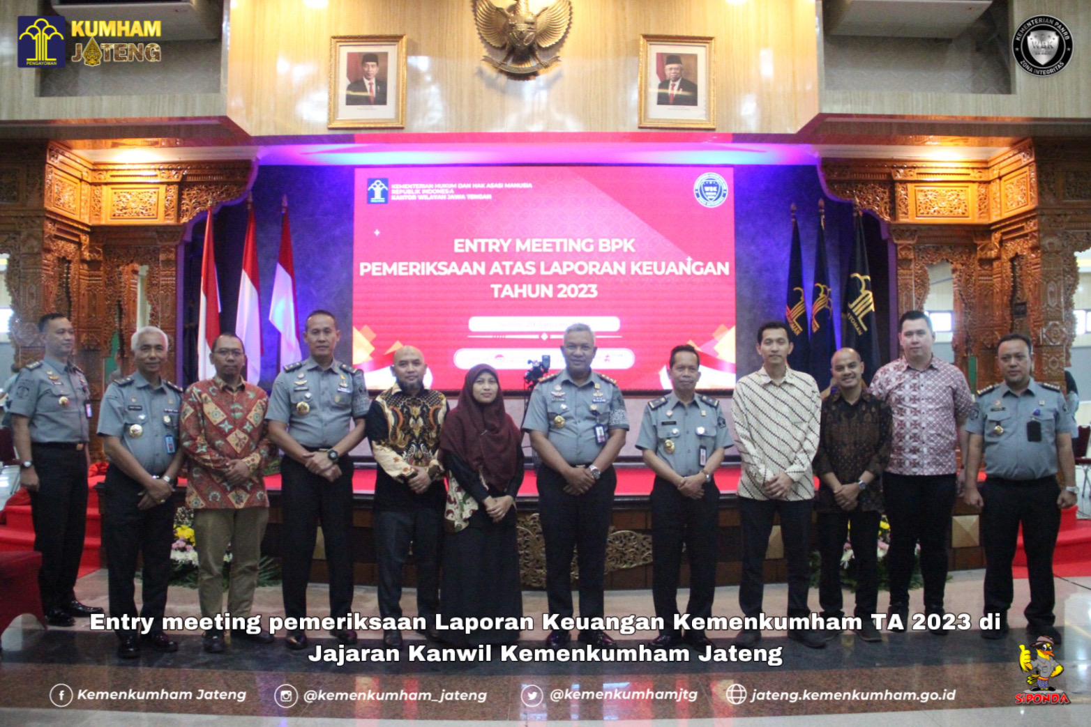 A8CB7634 5542 4765 B041 BBA4CE589AF0