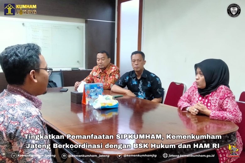 A909EEDC 7F05 4907 9B52 5CAC1B5A3E82