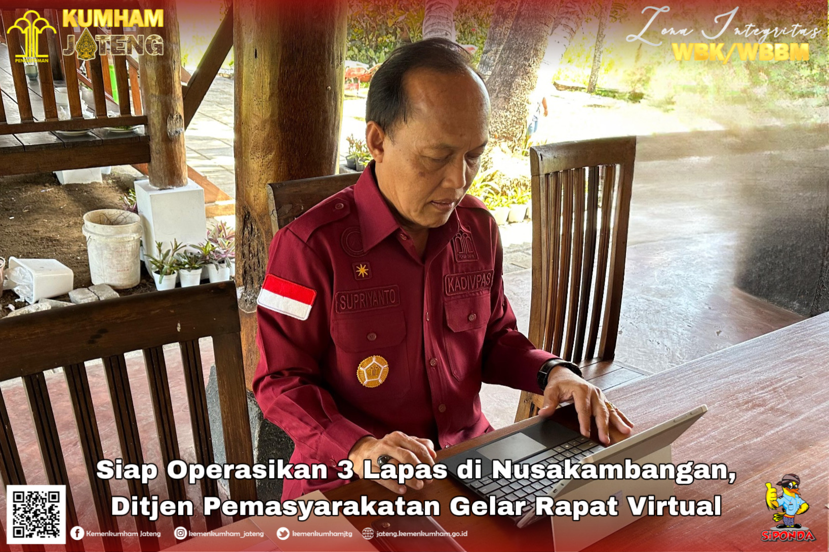 A952D0BE F70A 44A1 B249 310185AB0E78