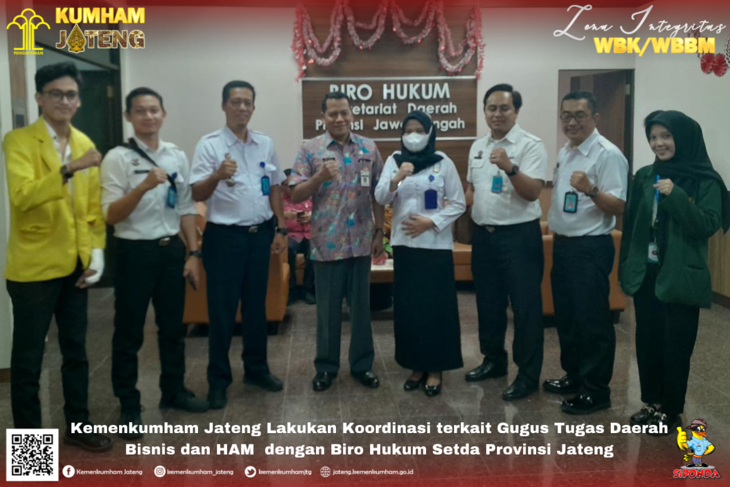 AFC2A409 4812 4553 8278 B6A90318D63F