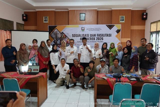 WhatsApp Image 2026 01 14 at 16.08.21 2