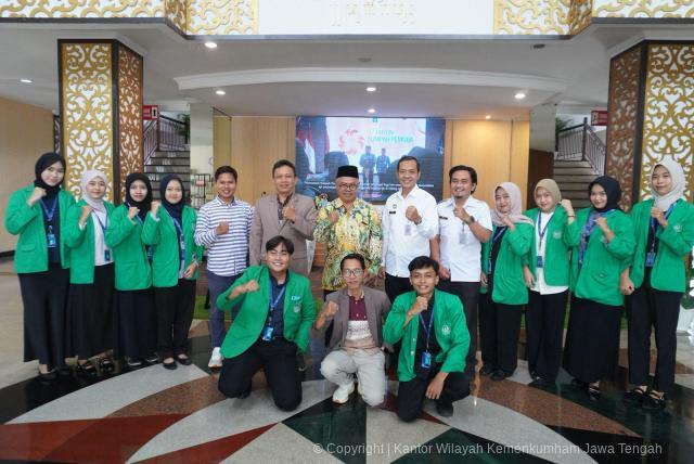 WhatsApp Image 2026 01 28 at 11.56.33 1