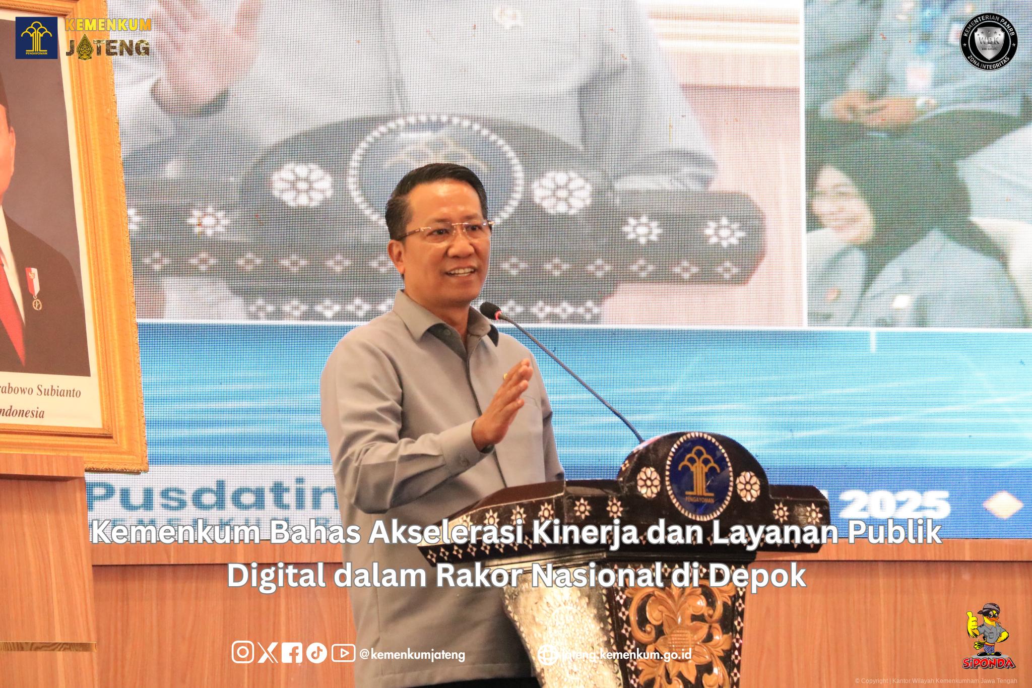 Akselerasi_Kinerja_dan_Layanan_Publik_Digital.jpeg