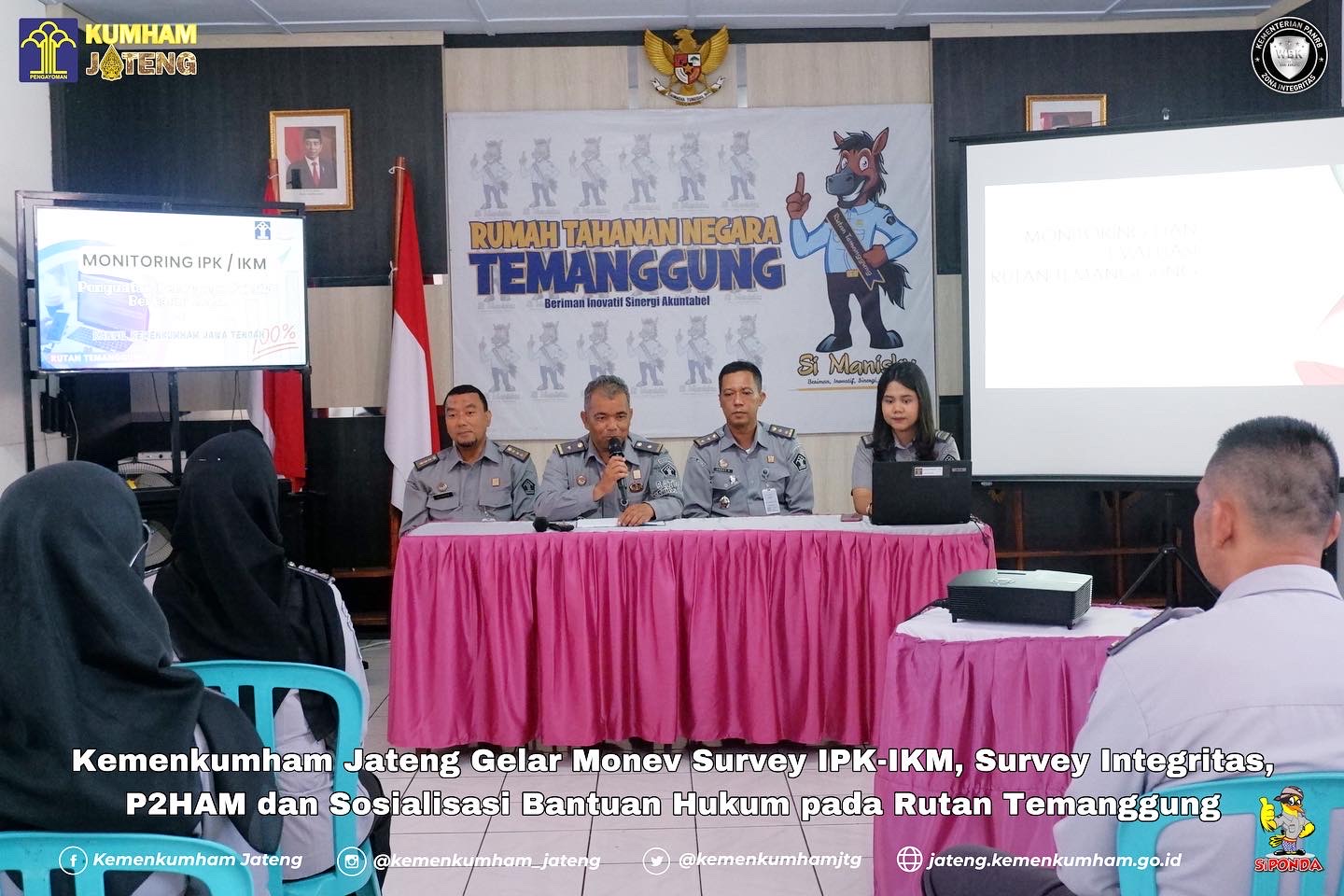 B0170316 DF28 4326 9E59 109835D66AC9