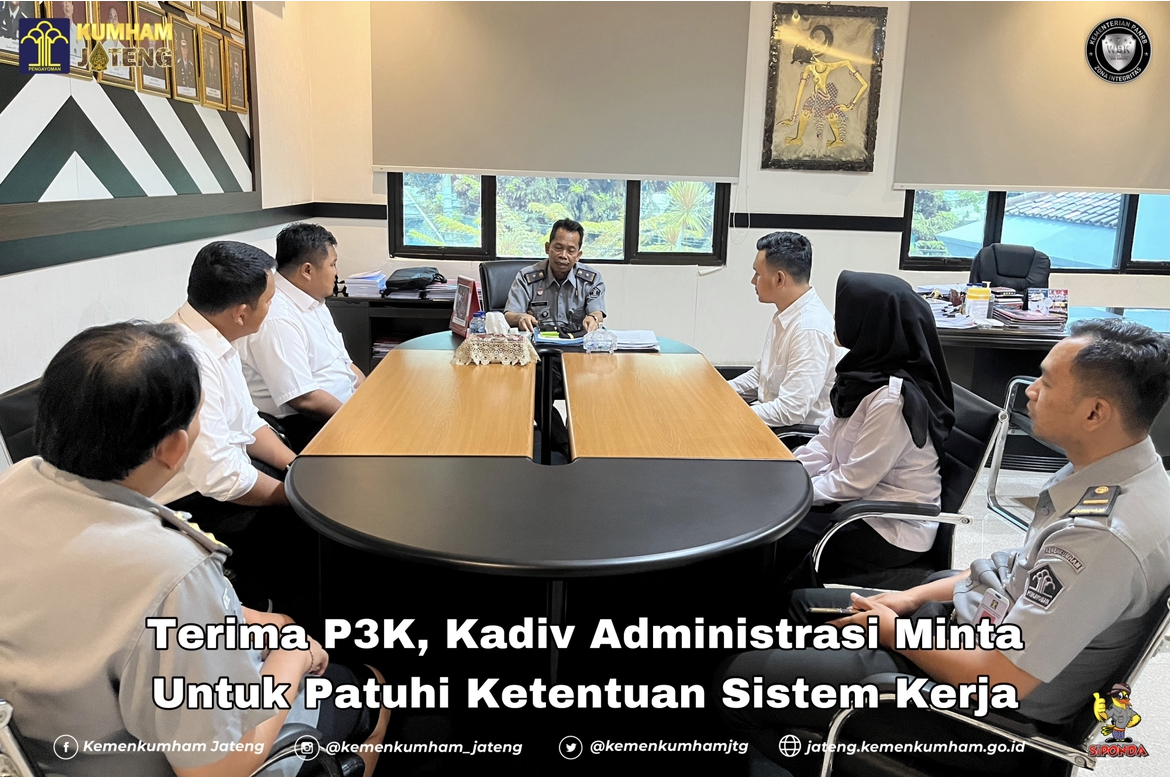 B0236E5F 6F93 4995 975C 89AD5530C9EC