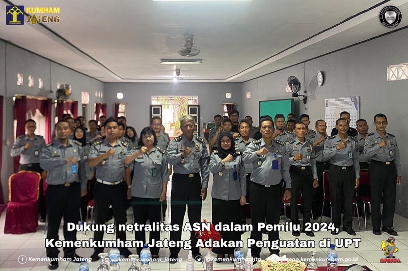 B05DA062 A050 42F2 BF3E A8A48CD77FFC