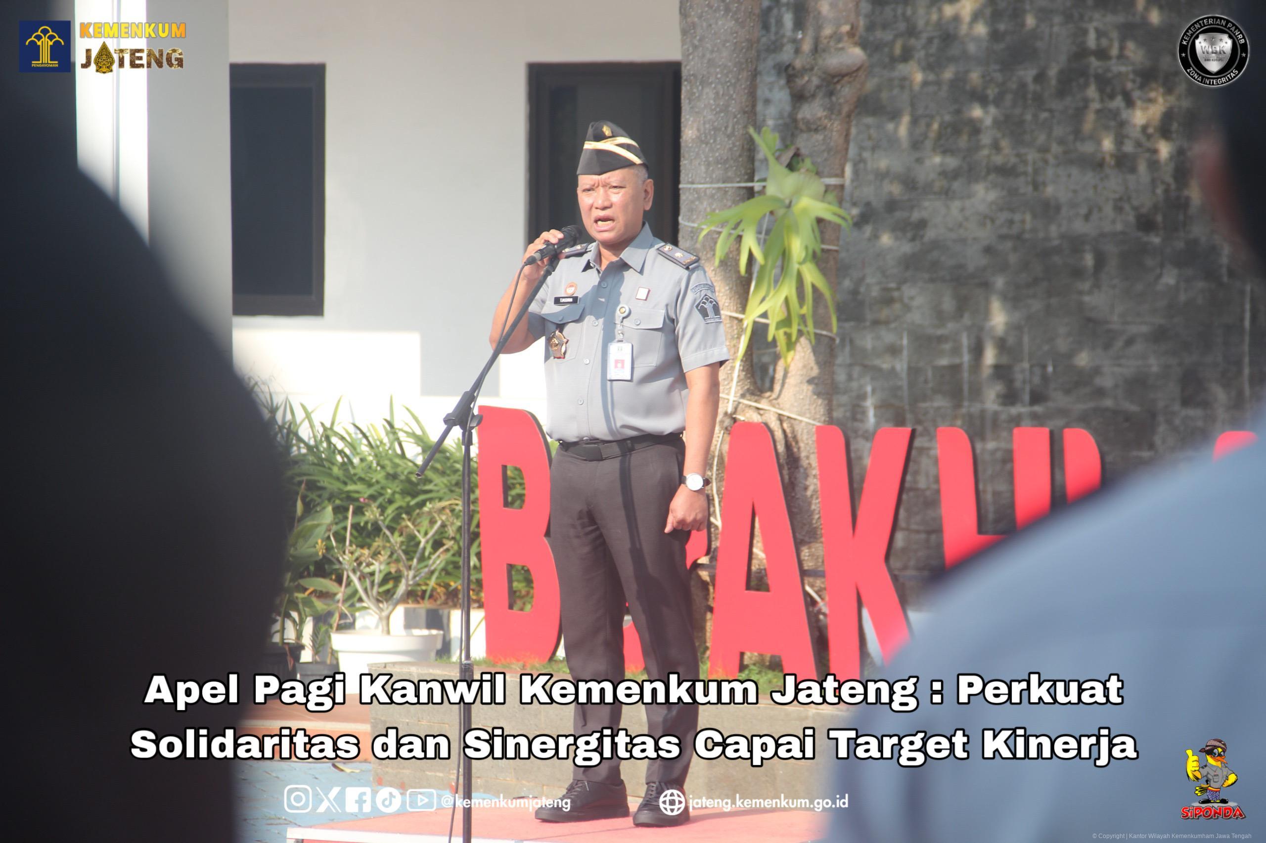 B1F982B4 C018 4C84 BF67 4E0CF351149F