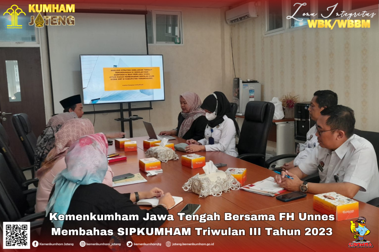 B6035805 39E2 415A 8706 869F18FD0638