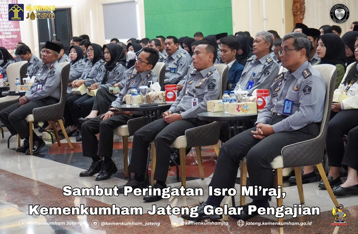 B60E98D5 7552 4C58 8F41 0A3C2915FF18