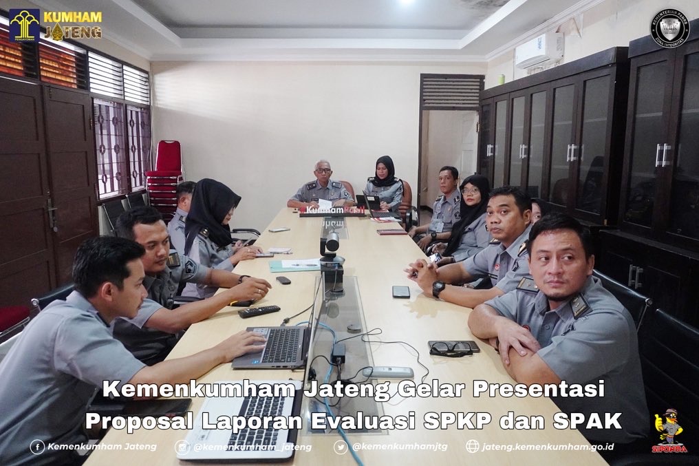 B8568B7E 2370 4BE9 B03C E46127C3A509