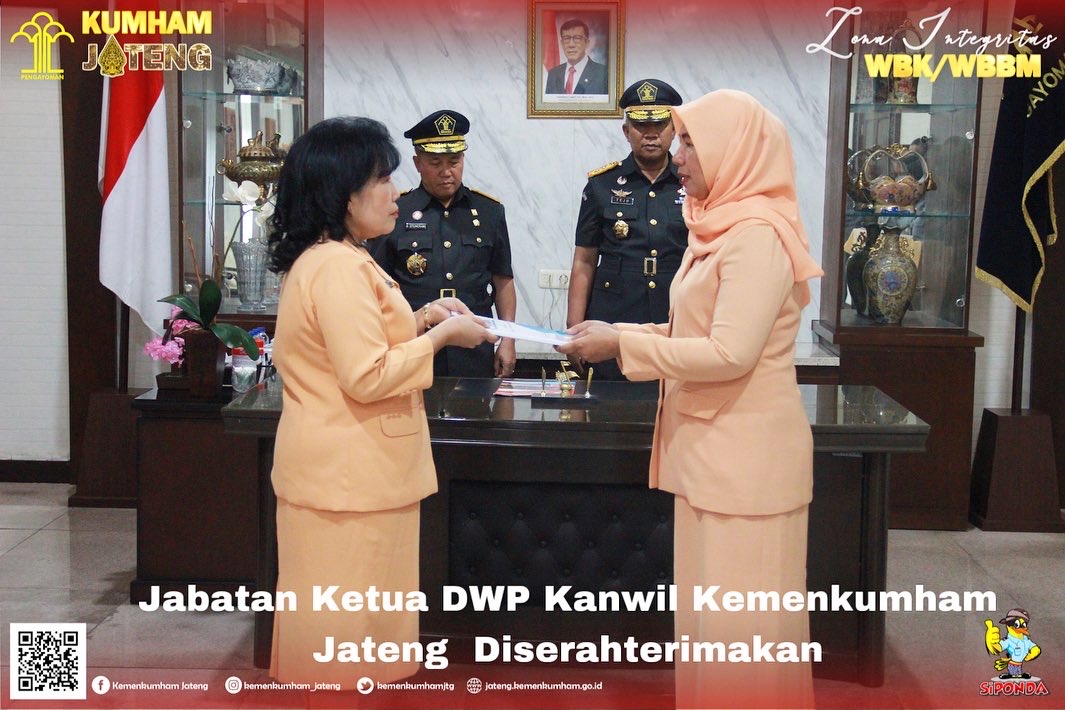 B9AEC5E2 5C5E 4C65 89C7 7C380B595C0E