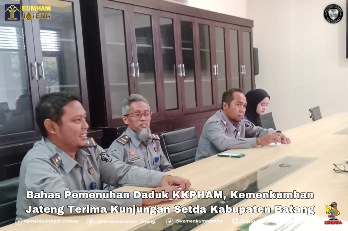 BA12154C 1F8B 4015 9957 F1BDD9991944