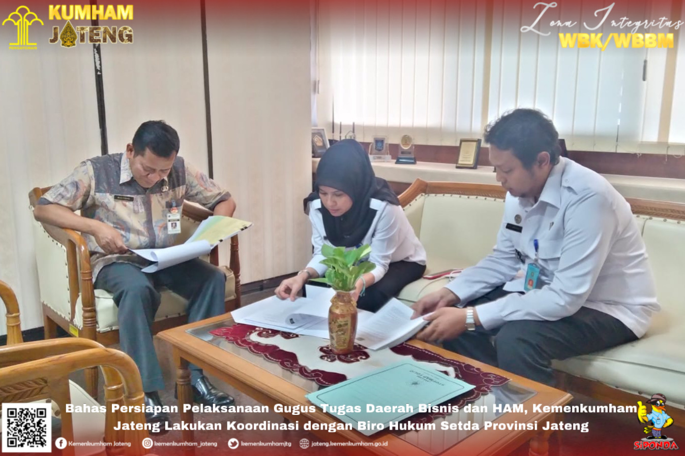 BD998135 3C7B 49E8 8BF0 AC03D1F10A60