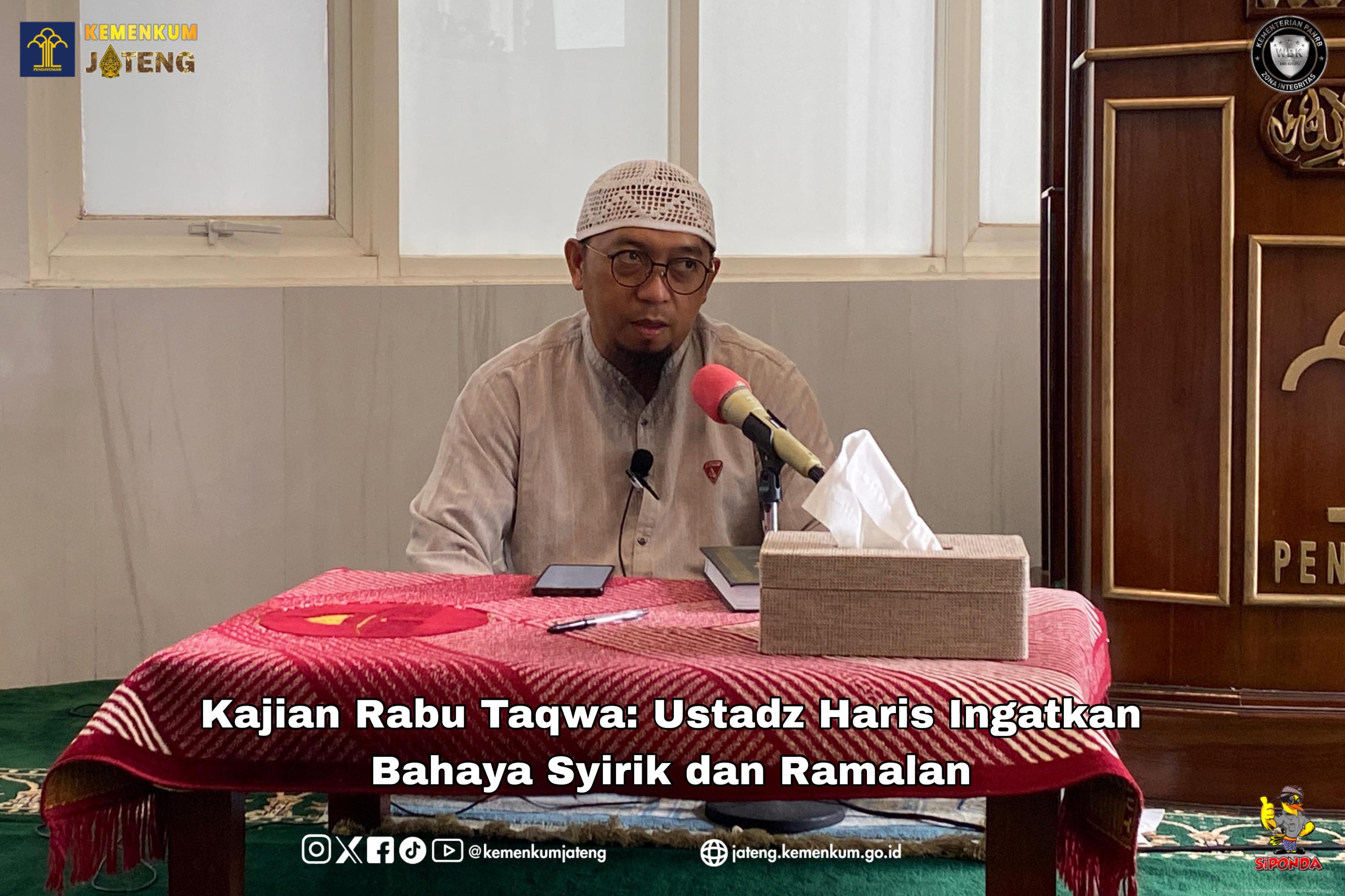 BEE2CA9A 05DC 4B47 BD98 177D32B194E9