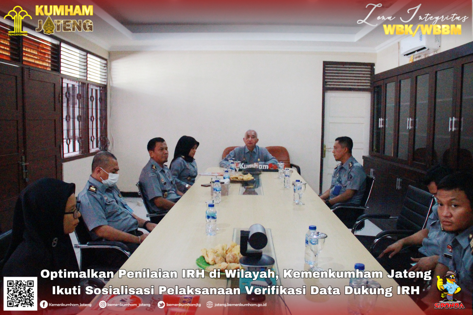 C16AD877 7E2E 4704 83FD 2EACA7A2A7CC