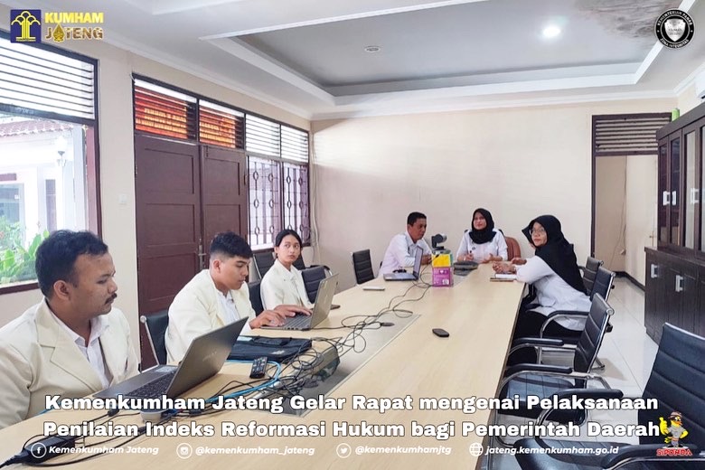 C1C38F8B B9A0 41E9 A0D1 D323088C9B98