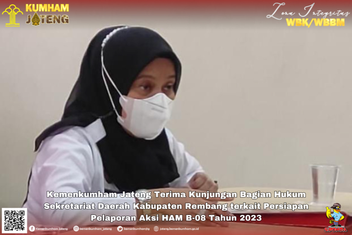 C5DA29AD ABAC 48F7 9D19 BDAA60BB64BD