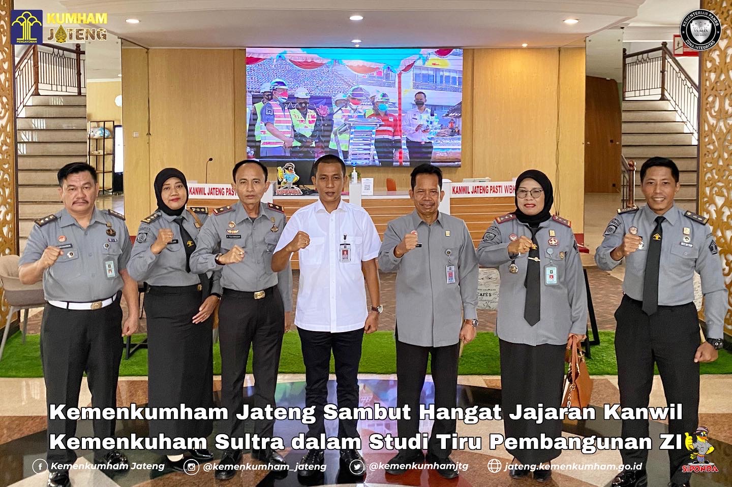 C877D42D 42EA 499C A3E3 52F055151BF9