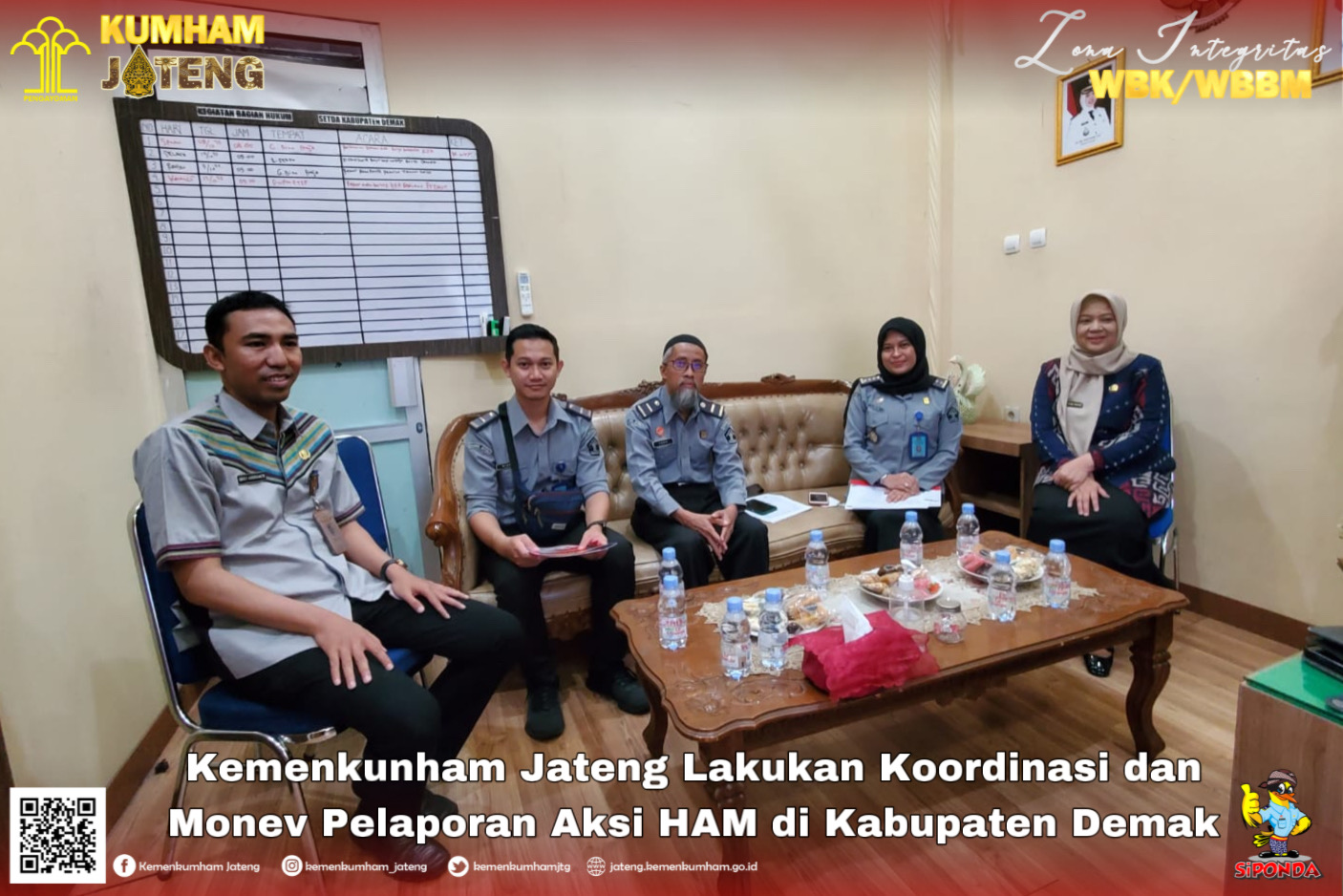 CED1C4FC 9894 4FAD B31C 93B460FD2948