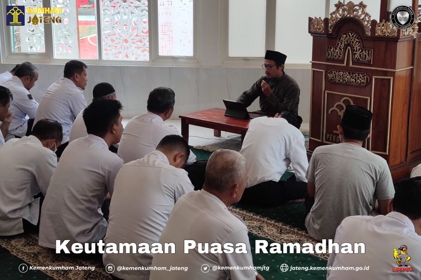 D01564A7 F41B 4088 8AAA 3F09EA9E05DB