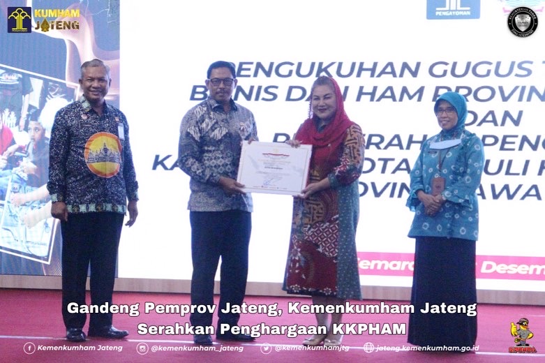 D3B19349 1633 46A3 A876 3CBD9D18A20D