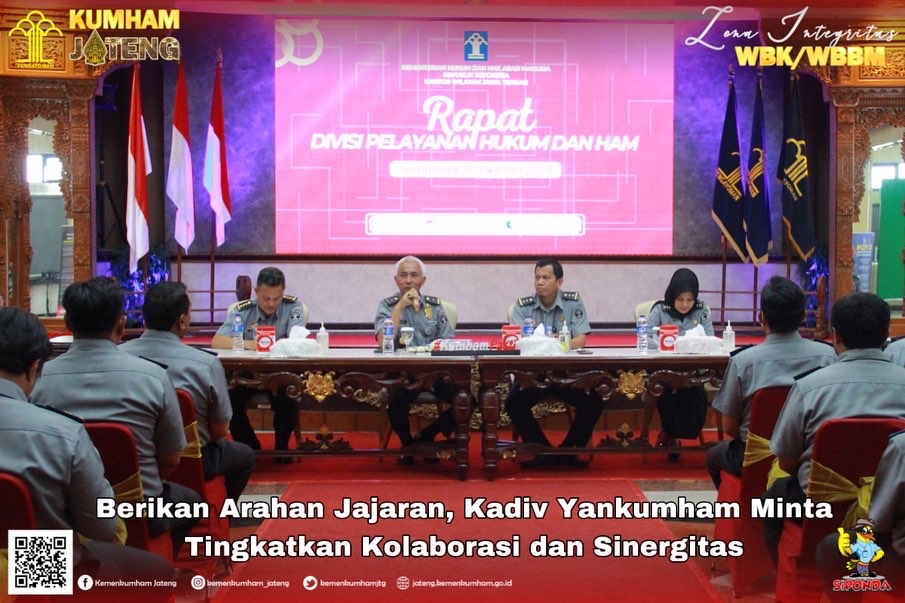 D4EFCB79 0A93 47A9 AB84 160C6289A5A3