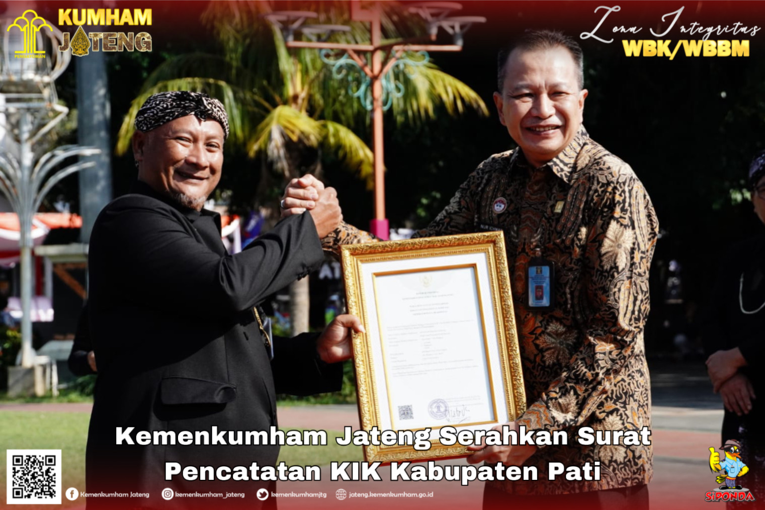 E049BE4A 5EB9 410C B7A2 30657A322A3B