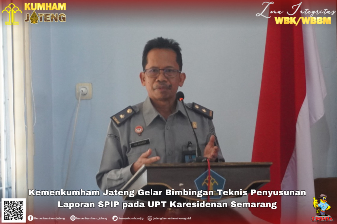 E50D2577 7E6A 47EC 87F5 5CE67EC8CE53