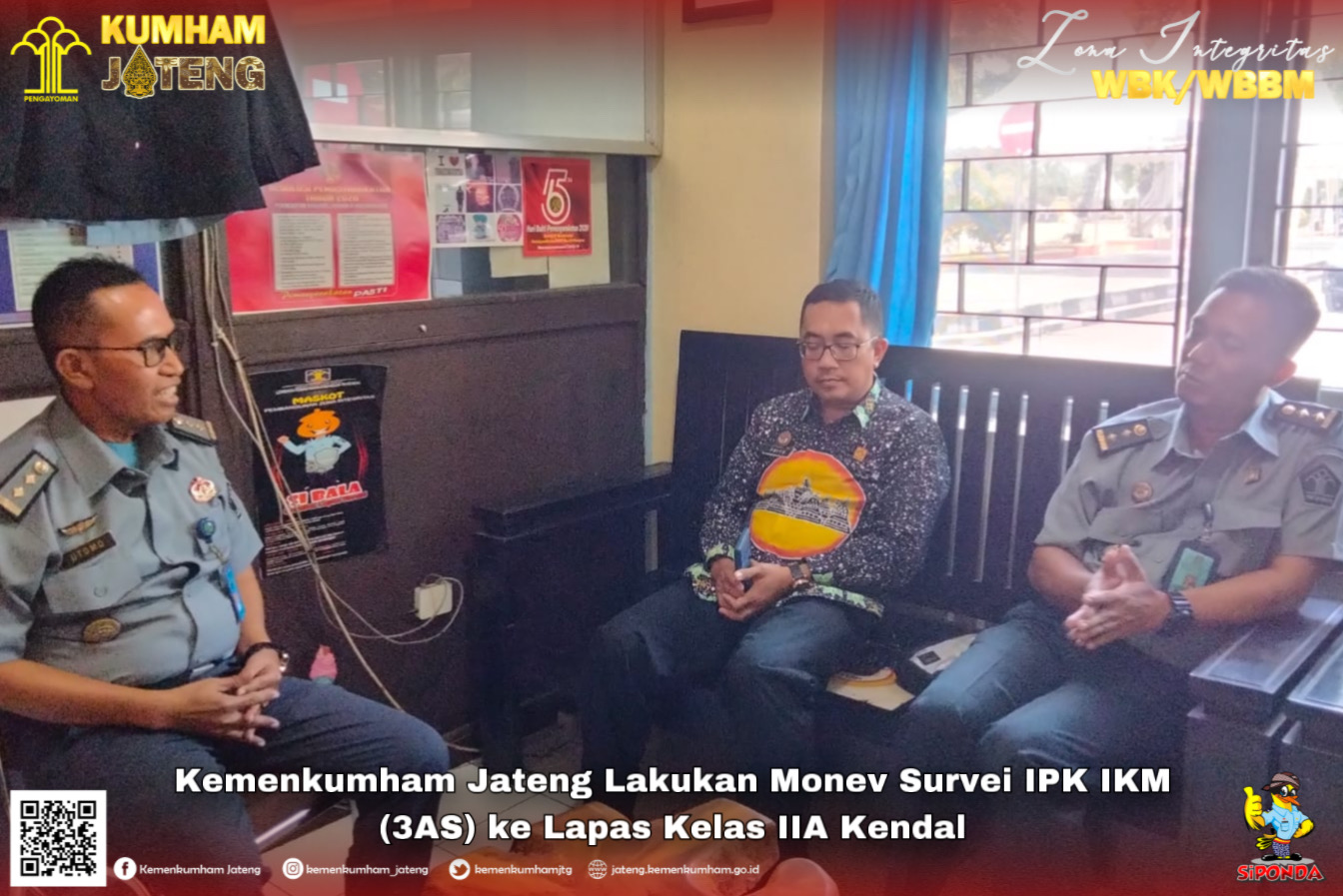 E8092821 EC5F 498F 8DDA 12E981377577